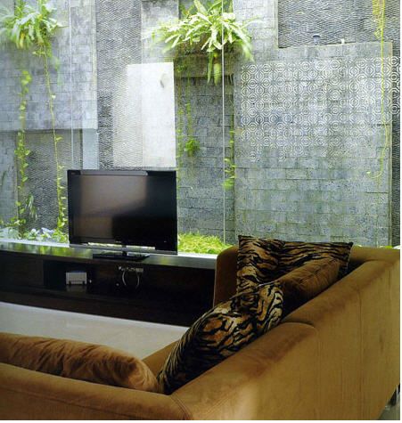 Mẫu Nhà đẹp bởi ......spa-sofa phòng khách